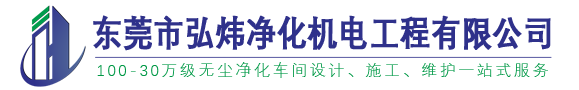 3nh三恩時(shí)